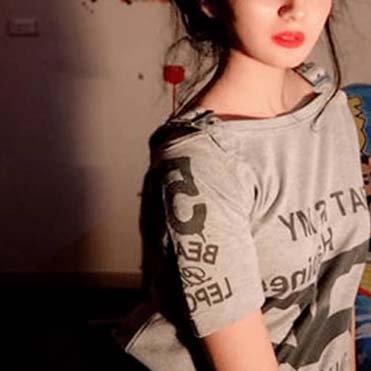 Noida call girls cash payment