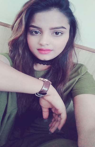 Noida call girls mobile number